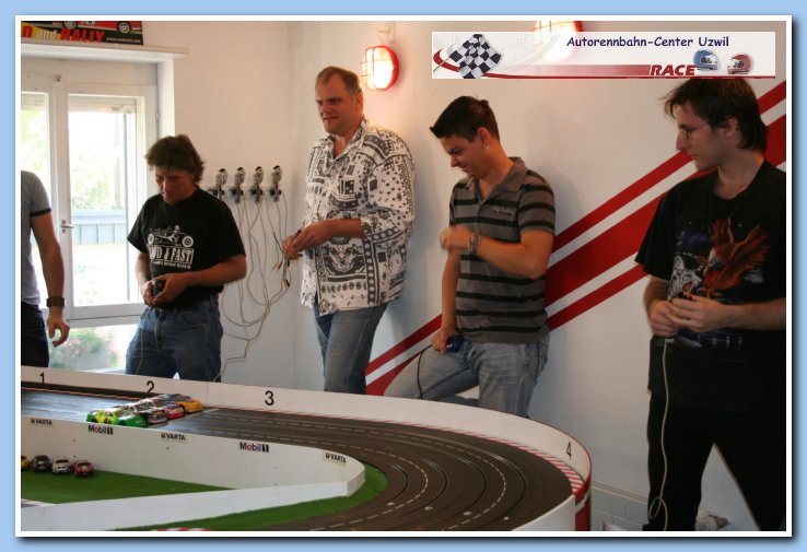 Nascar_15_Sept_07 (74)